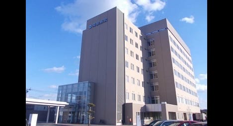 Naikan17 20220912000000