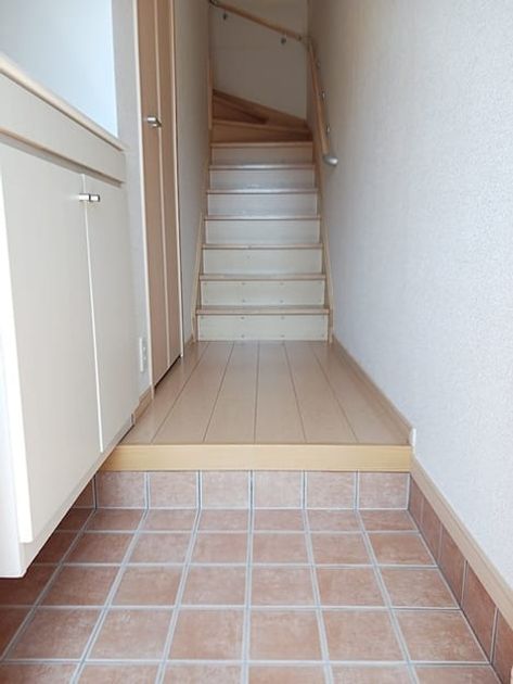 Naikan6 20260820000000 945x630