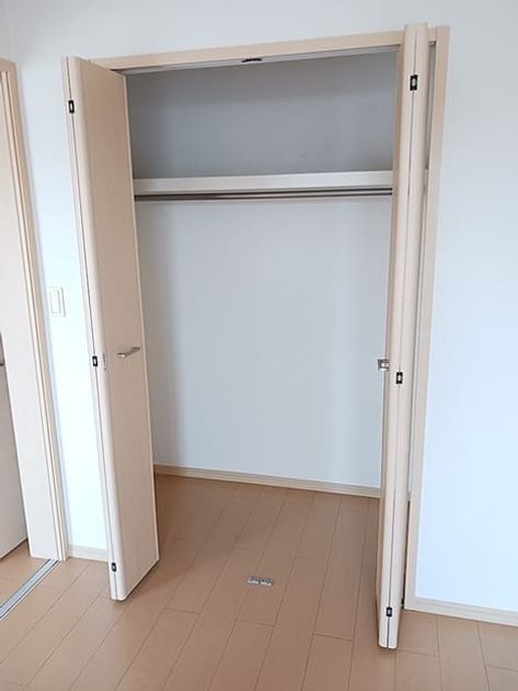 Naikan8 20260820000000 945x630