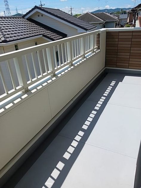 Naikan9 20260820000000 945x630