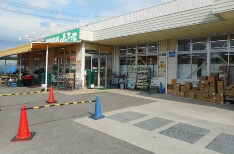 Naikan16 20250708000000
