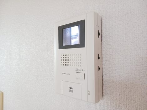 Naikan11 20260827000000