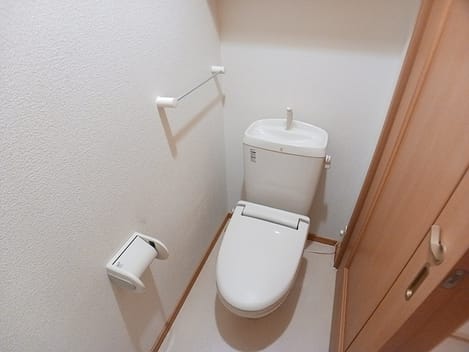 Naikan12 20260827000000