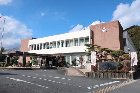 Naikan13 20220915000000
