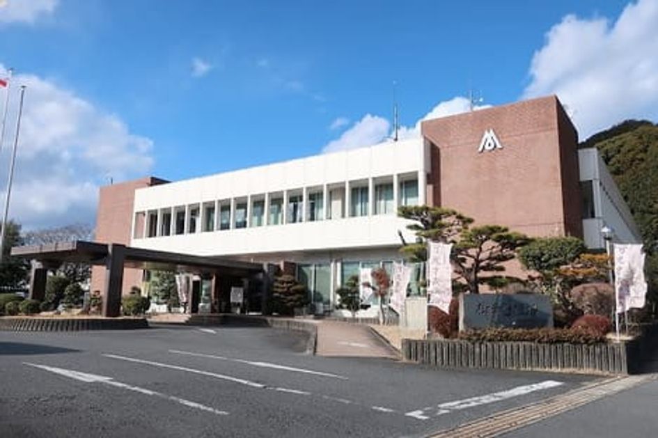 Naikan13 20220915000000 945x630