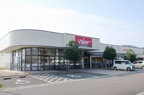 Naikan16 20220915000000