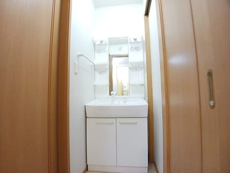 Naikan5 20260827000000