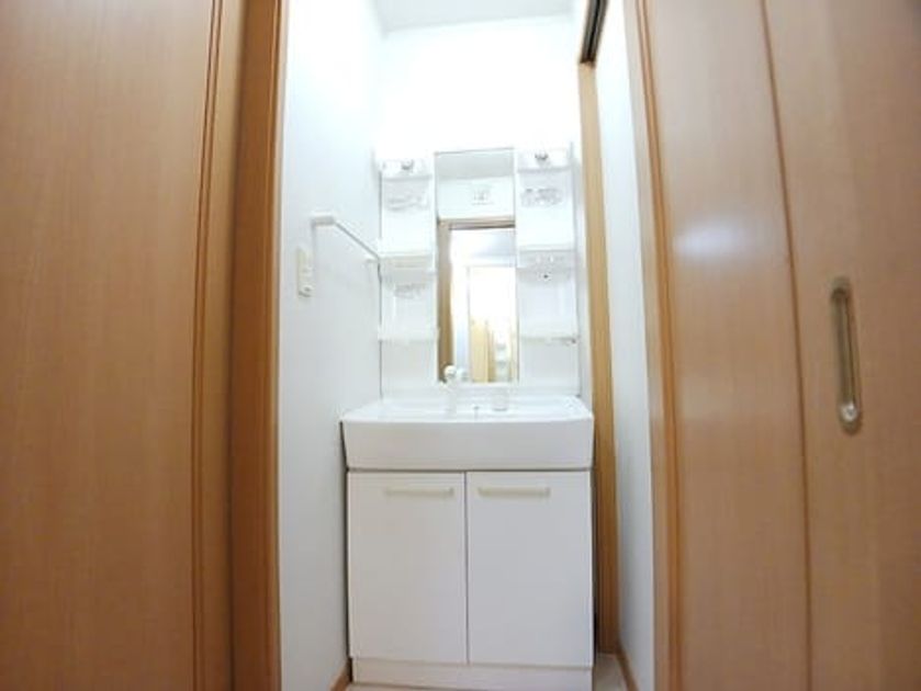 Naikan5 20260827000000 945x630