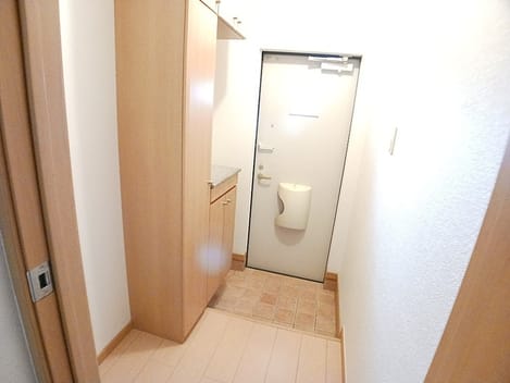 Naikan6 20260827000000
