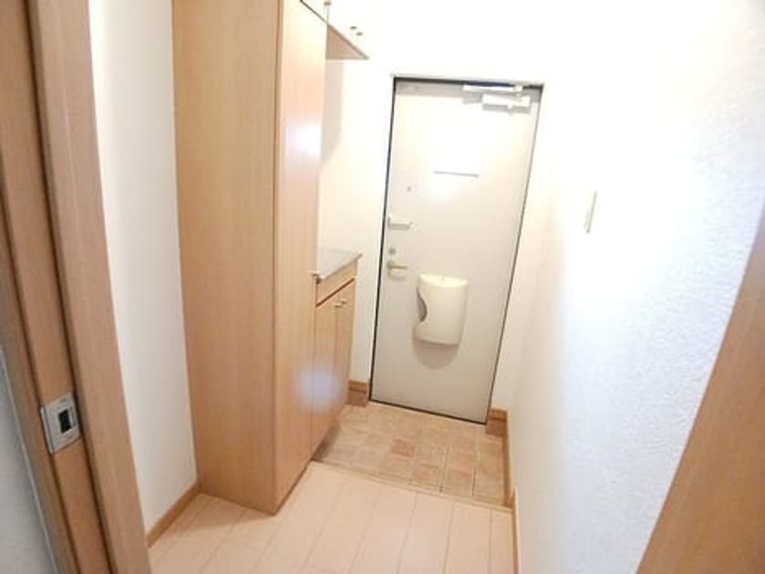 Naikan6 20260827000000 945x630