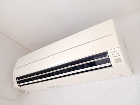 Naikan8 20260827000000