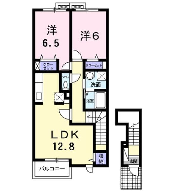 Madori 20120319000000 640x640