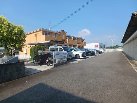Naikan10 20260724000000
