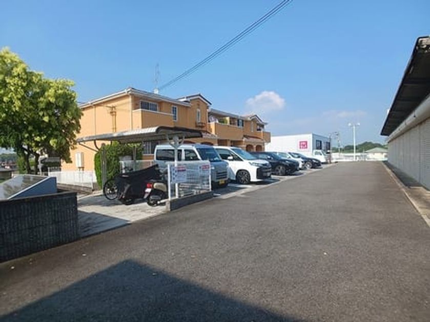 Naikan10 20260724000000 945x630