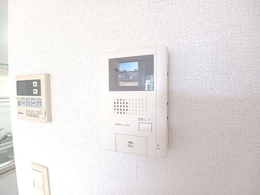 Naikan12 20260724000000 945x630