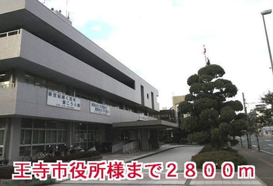 Naikan17 20150208000000 945x630