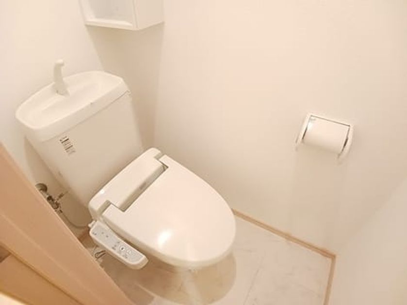 Naikan5 20260727000000 945x630