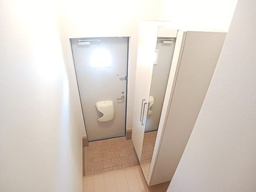 Naikan6 20260724000000 945x630