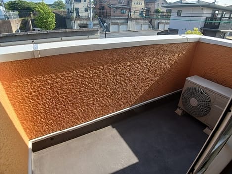 Naikan8 20260724000000