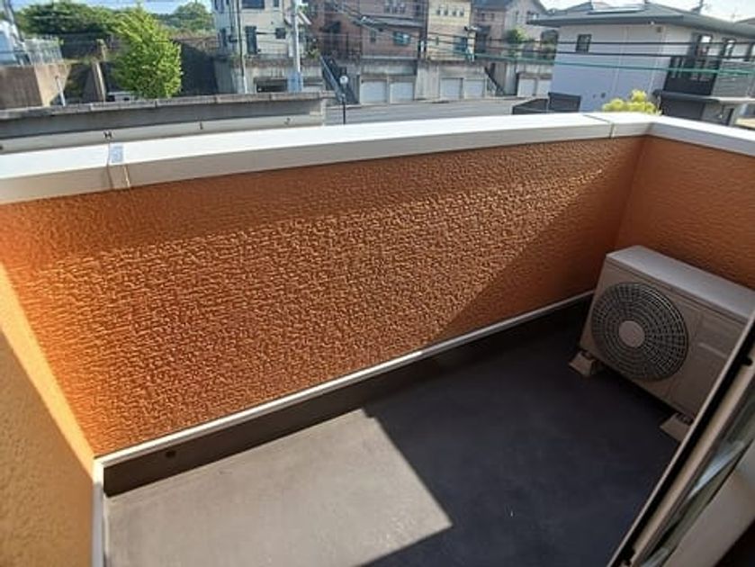 Naikan8 20260724000000 945x630