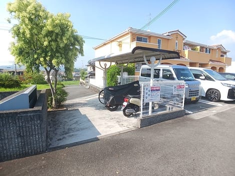 Naikan9 20260724000000