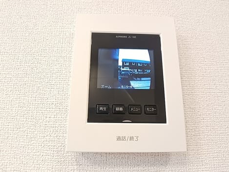 Naikan12 20260908000000