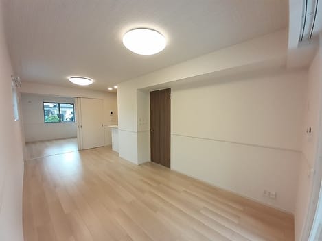 Naikan1 20240627000000