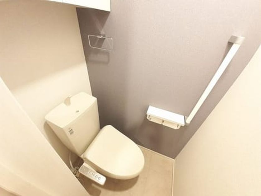 Naikan5 20240627000000 945x630