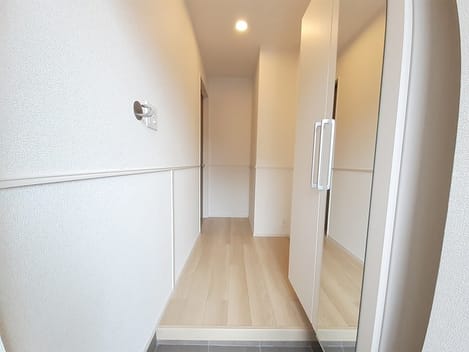 Naikan6 20240627000000