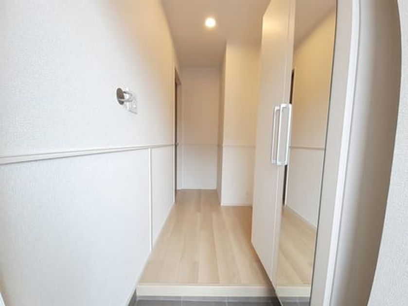 Naikan6 20240627000000 945x630