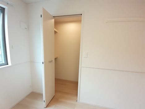 Naikan7 20240627000000