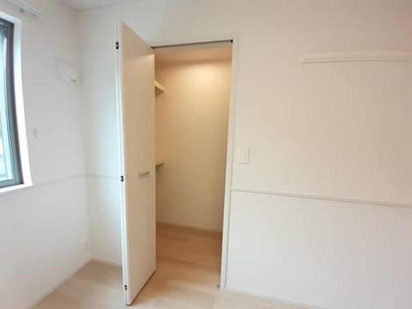 Naikan7 20240627000000 945x630