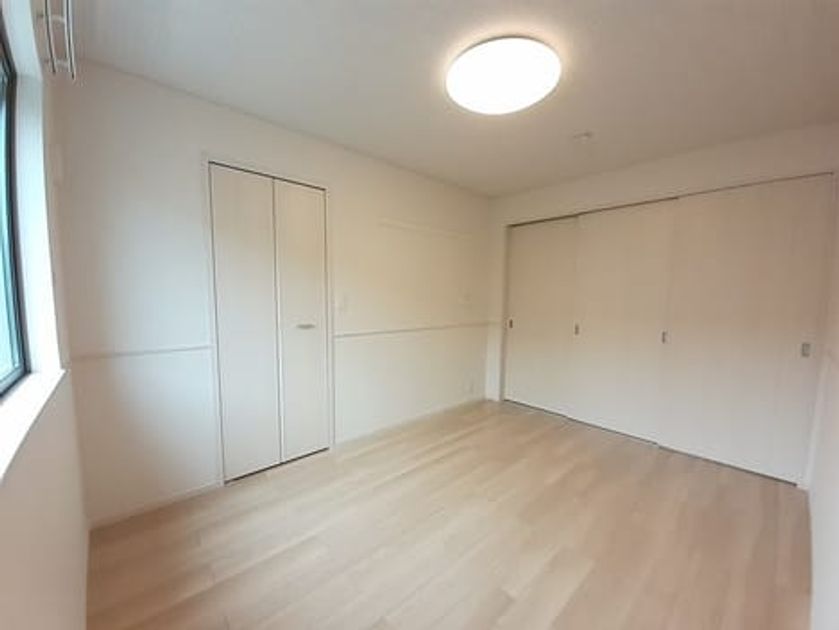 Naikan9 20240627000000 945x630