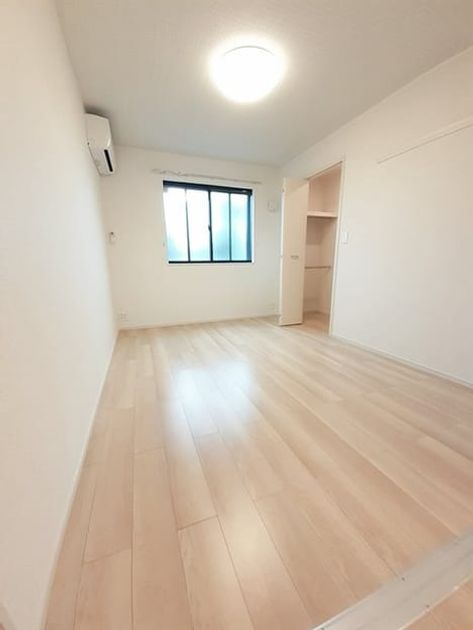 Naikan8 20230526000000 945x630