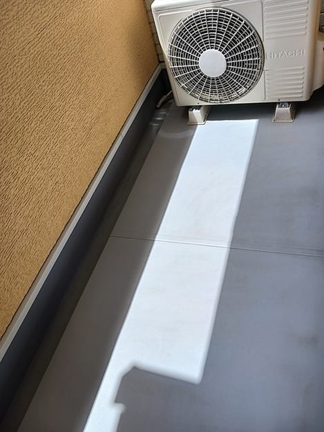 Naikan10 20260806000000