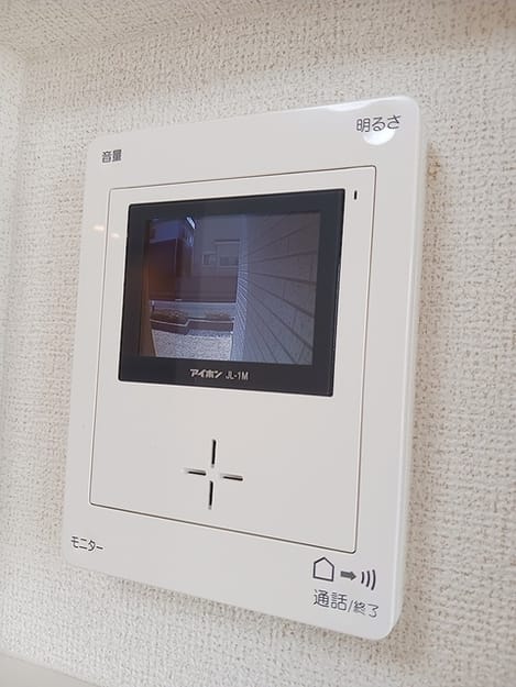 Naikan12 20260806000000