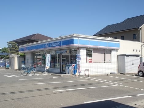 Naikan14 20200124000000