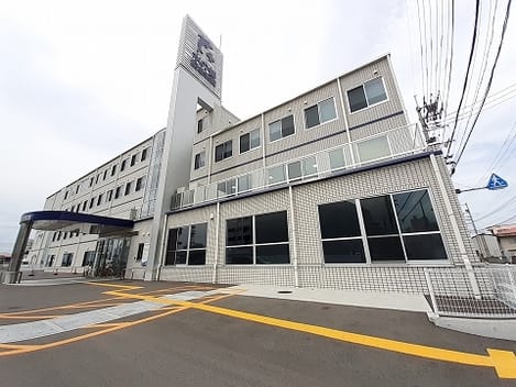 Naikan16 20230427000000