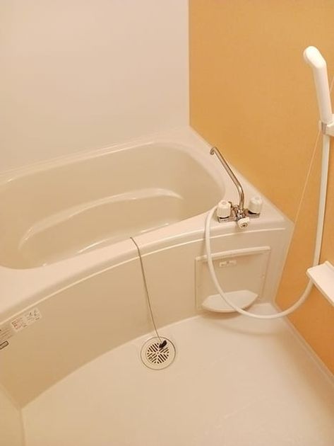 Naikan3 20260806000000 945x630