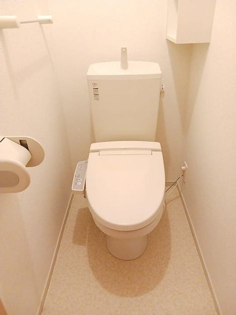 Naikan8 20260806000000 945x630