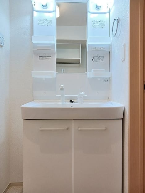 Naikan9 20260806000000