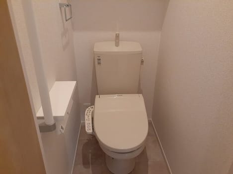 Naikan4 20230616000000