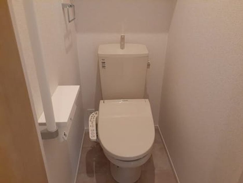 Naikan4 20230616000000 945x630