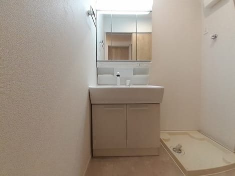 Naikan5 20230616000000