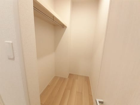 Naikan7 20230616000000
