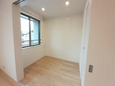 Naikan8 20230616000000