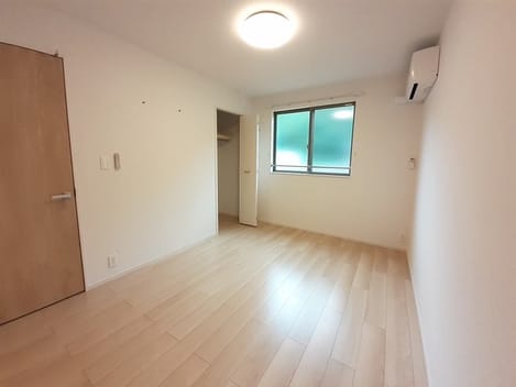 Naikan9 20230616000000