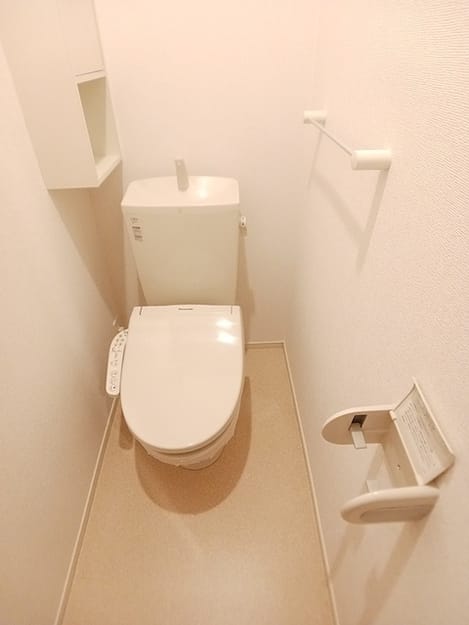 Naikan5 20260818000000