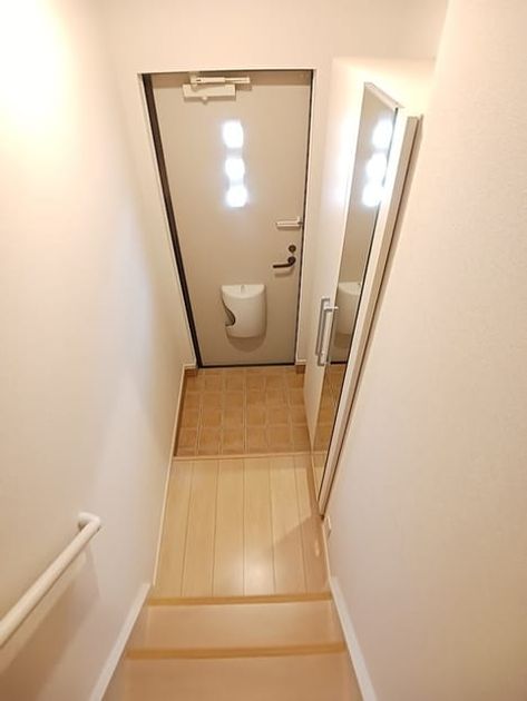 Naikan6 20260818000000 945x630