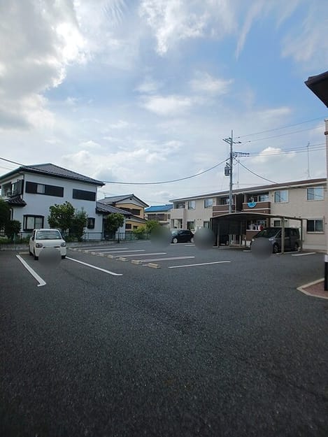 Naikan7 20260818000000